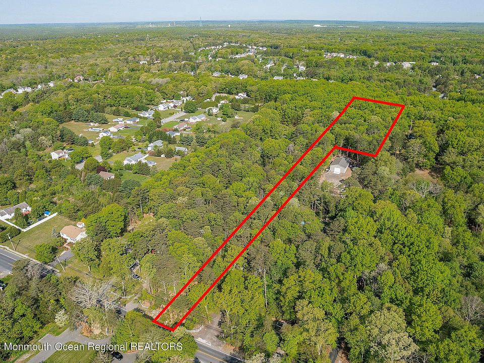 440 Freehold Road, Jackson, NJ 08527 MLS 22312703 Zillow