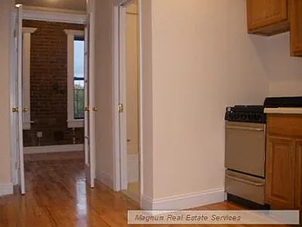 Rented by Magnum Realty Holdings, LLC