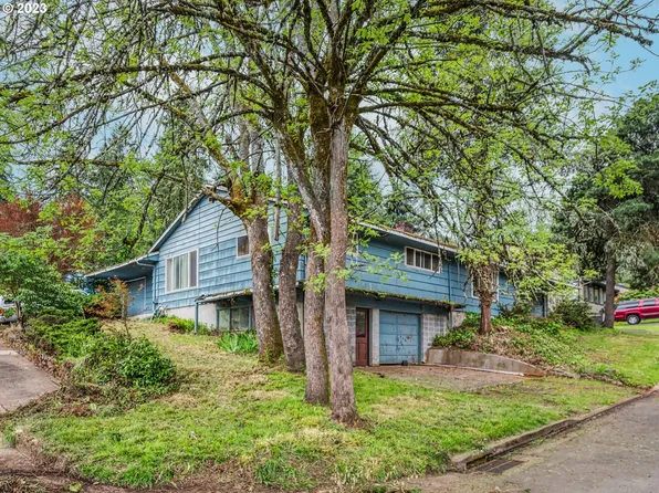 3410 McMillan St, Eugene, OR 97405