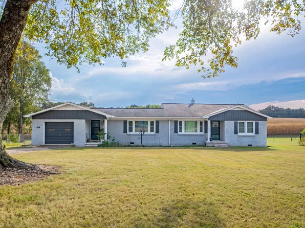 242 Highway 20, Summertown, TN 38483