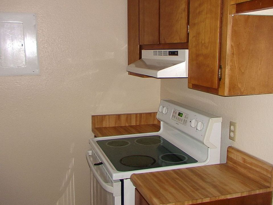 1st image of 21600 Dolphin Ave