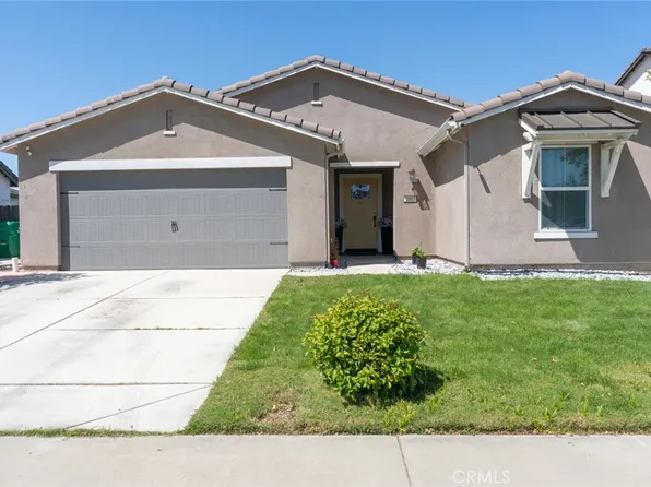 2005 Shasta Dr, Atwater, CA 95301