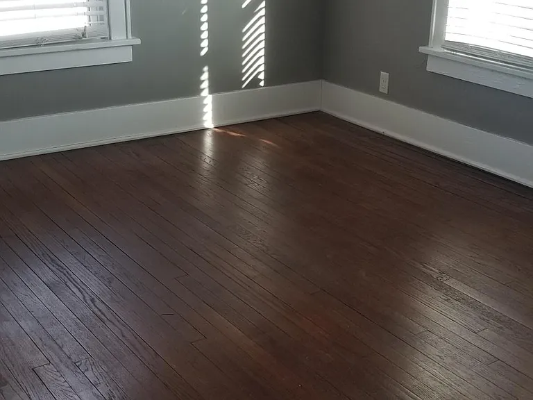 4715 Chicago St — Photo 12