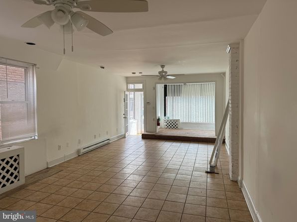 wilmington-delaware-72956534 picture