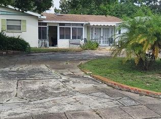 705 S Winona Ave, Lake Alfred, FL 33850