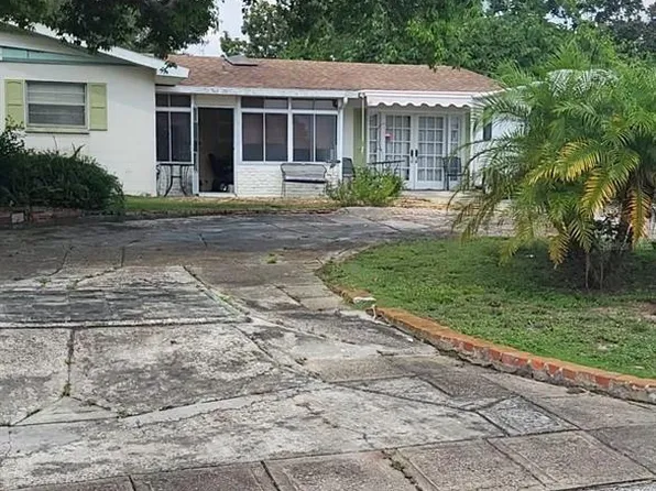 705 S Winona Ave, Lake Alfred, FL 33850