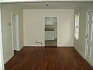 925 Frayser Cir — Photo 6