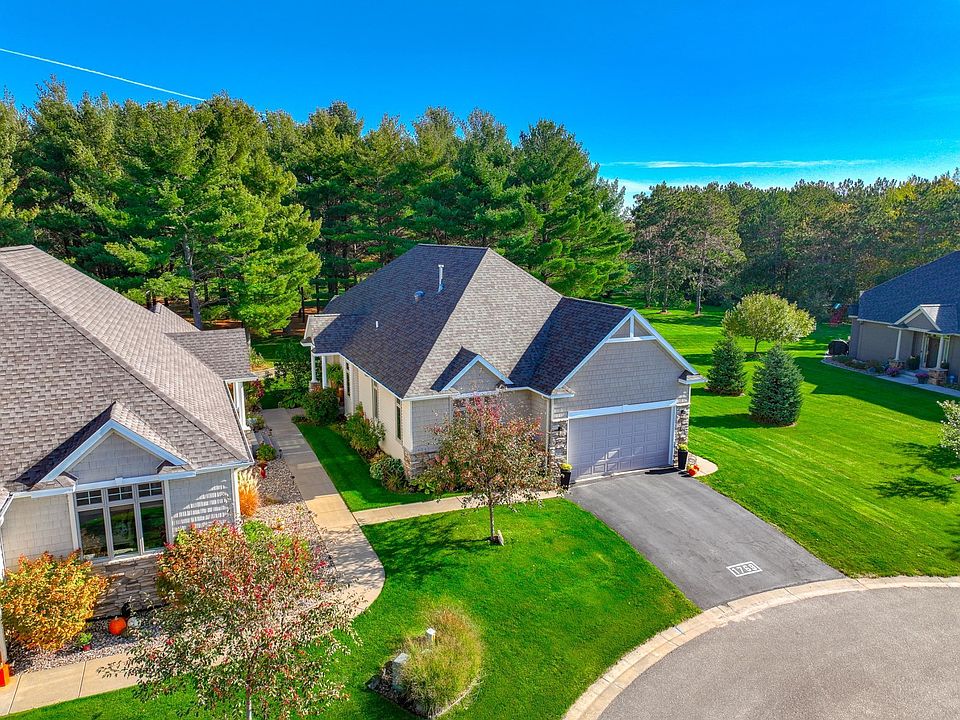 1st image of 1769 George Norman Dr