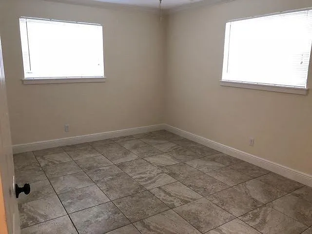 18966 SE Southgate Dr — Photo 12