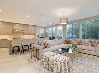 19 Calle De La Luna, San Clemente, CA 92673