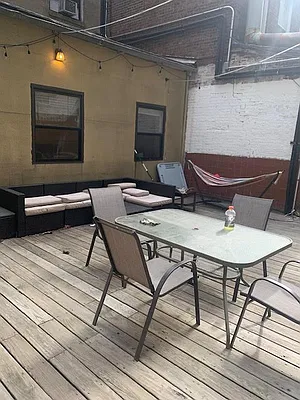 Rented by Bond New York | media 12