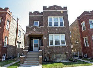 1st image of 1315 S 58th Ct