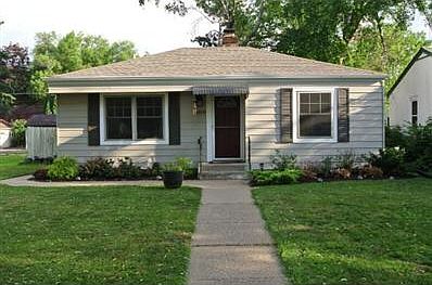 1st image of 1620 Nebraska Ave E