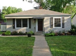 1620 Nebraska Ave E, Saint Paul, MN 55106