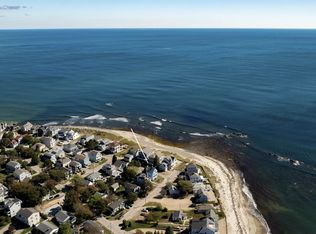 1 Beach Plum Way, Hampton, NH 03842