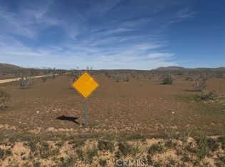 20713 Fairfield Ave, Apple Valley, CA 92307