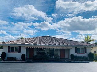 280 NW 4th Ave, Boca Raton, FL 33432