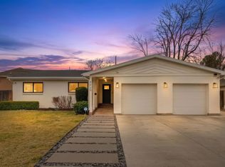 4020 S Oliver Dr E, Salt Lake City, UT 84124