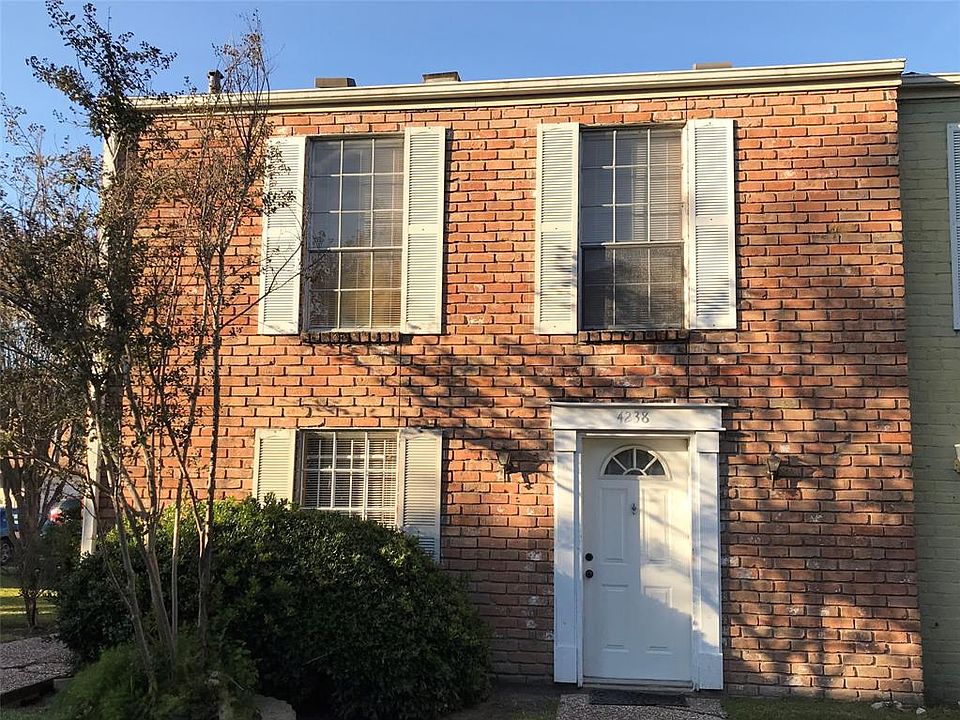 1st image of 4238 Belle Park Dr #4238