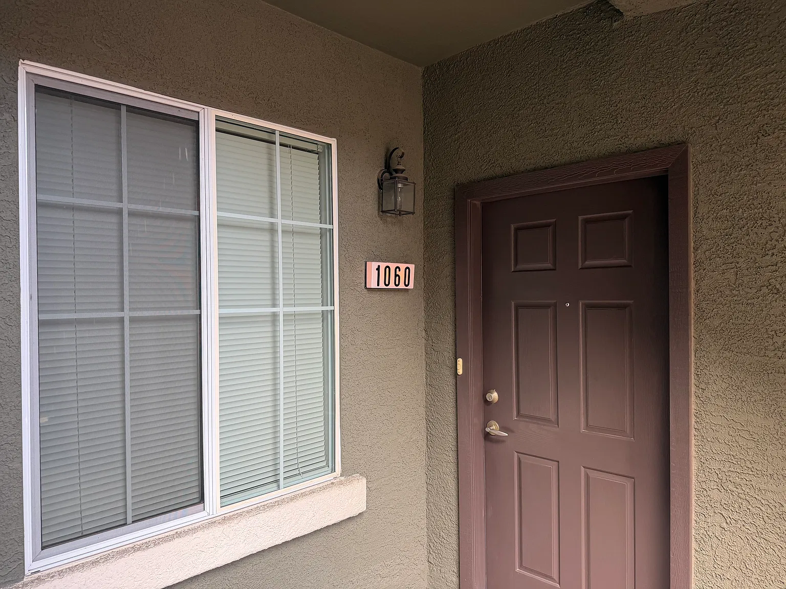 1 bed, 862 sqft, $1,500 — Photo 1