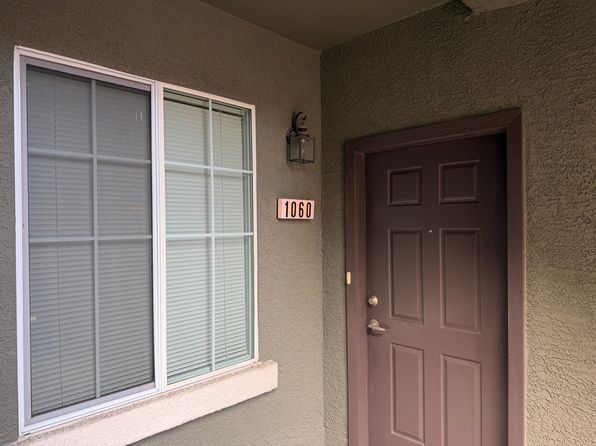 8324 W Charleston Blvd #1060