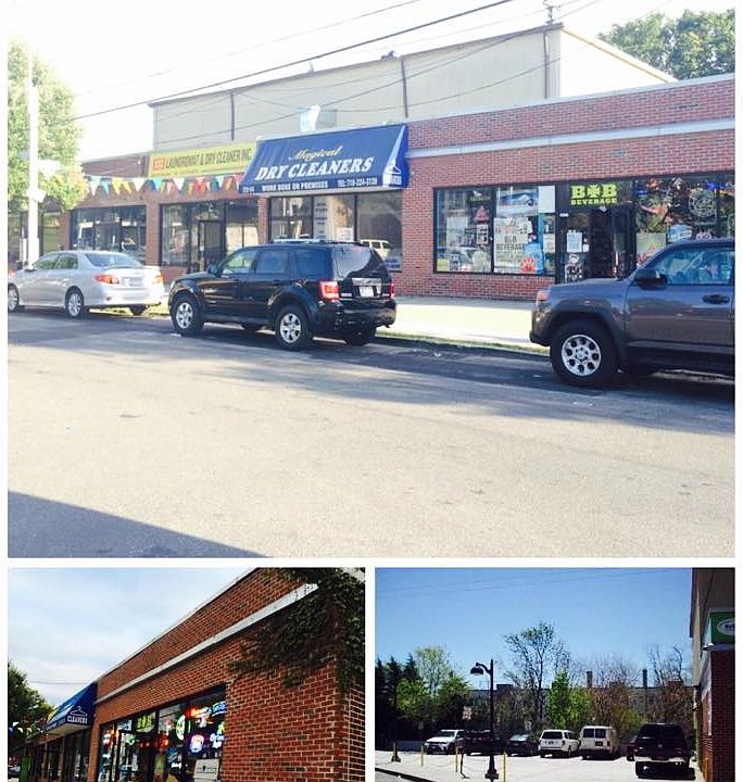 1st image of 21204 41st Ave
