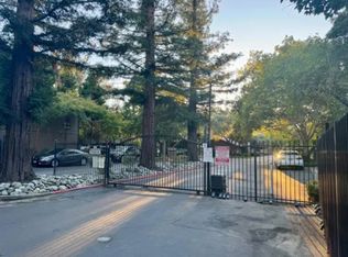 937 Fulton Ave APT 502, Sacramento, CA 95825