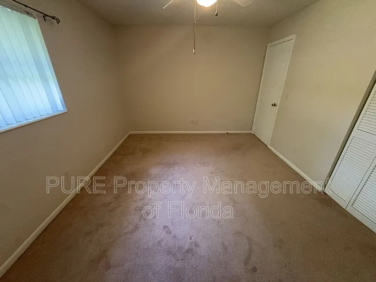 8671 SW 97th St #C — Photo 32