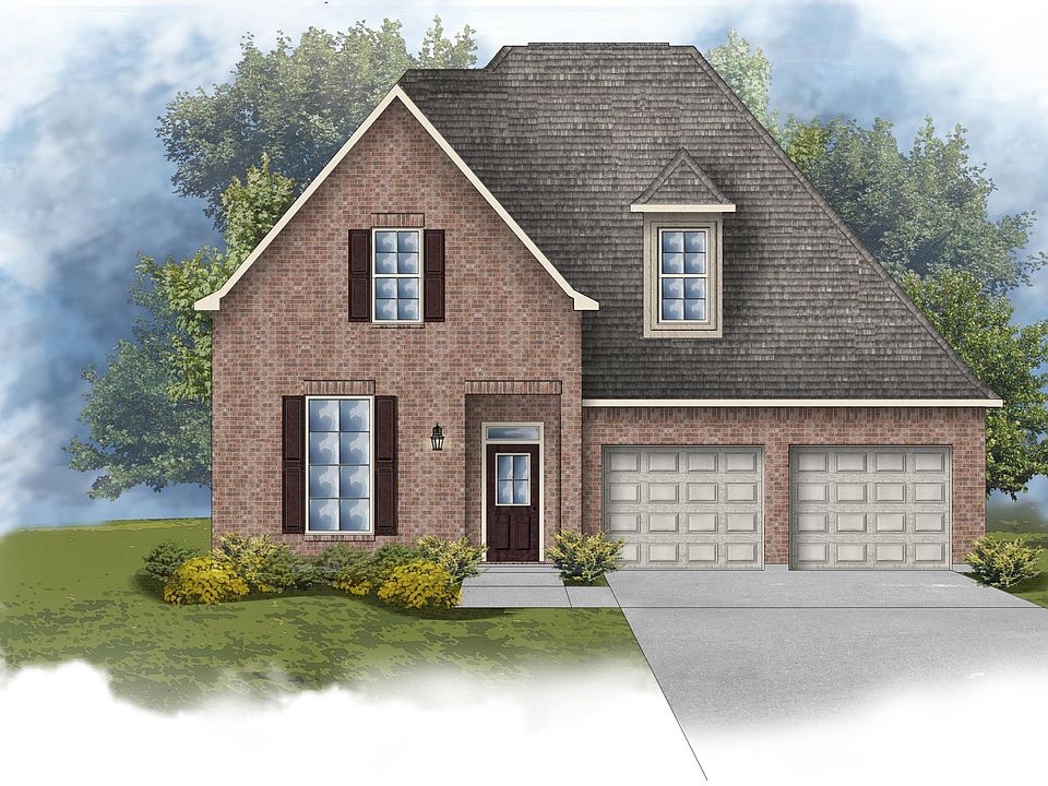 1st image of 12504 Windance Dr