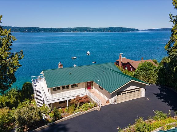 5th image of 12100 Seabeck Highway
