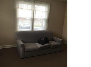 7400 Rugby St, Philadelphia, PA 19138