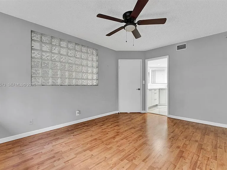 15575 Miami Lakeway N #305 — Photo 14
