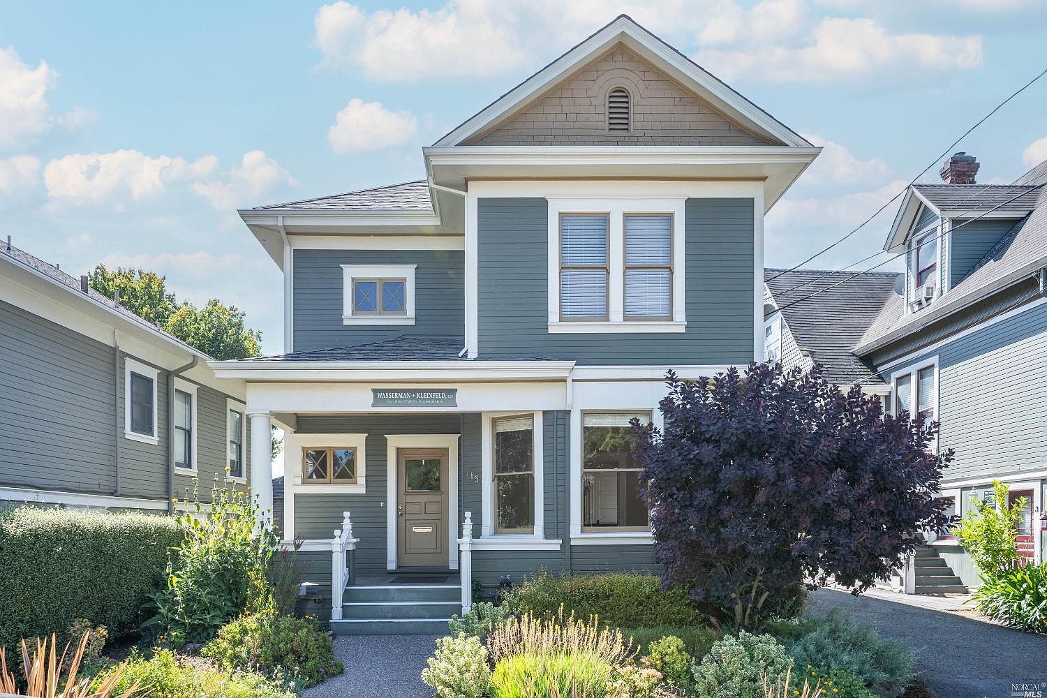 415 A St, Petaluma, CA 94952 MLS 323045892 Zillow