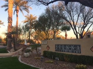 7575 E Indian Bend Rd APT 2009, Scottsdale, AZ 85250