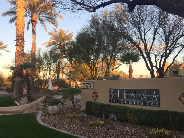 7575 E Indian Bend Rd APT 2009, Scottsdale, AZ 85250