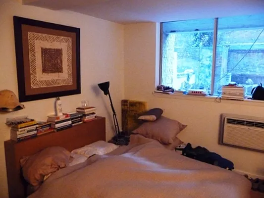 Rented by Citi Habitats | media 15