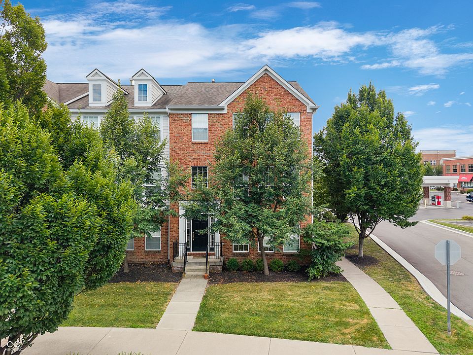 1st image of 1194 Cavendish Dr
