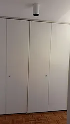 Rented by Owner