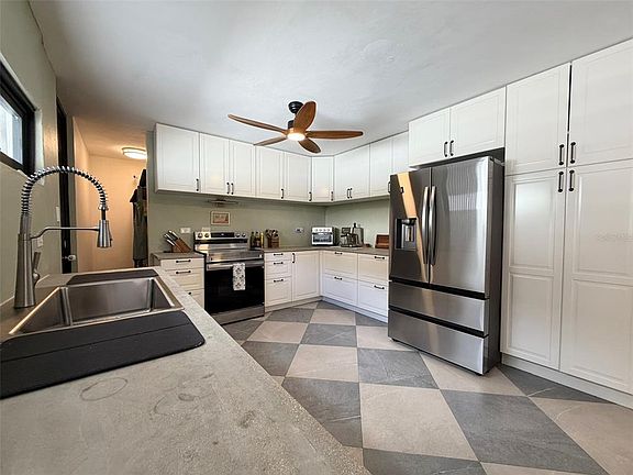 5th image of B 9 Alto Apolo Estates B 9 #Dev