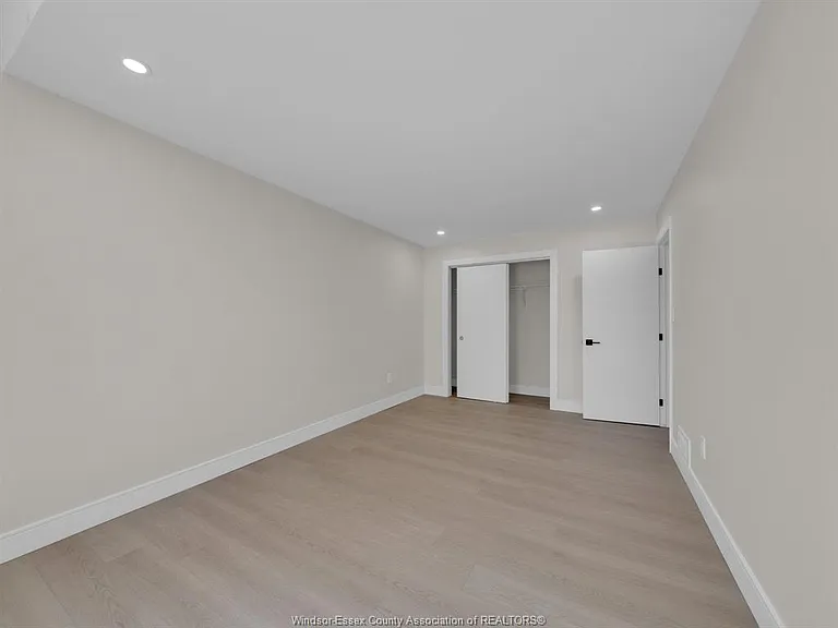 3177 Riverside Dr E #110 — Photo 8