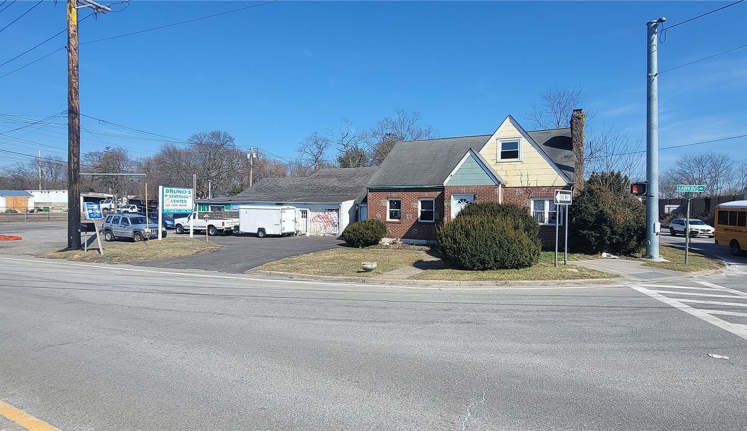 145 Hawkins Avenue, Lake Ronkonkoma, NY 11779 Zillow