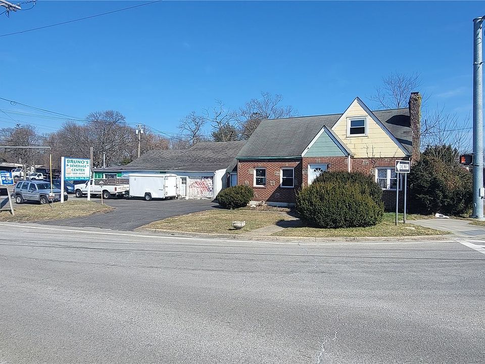 145 Hawkins Avenue, Lake Ronkonkoma, NY 11779 Zillow