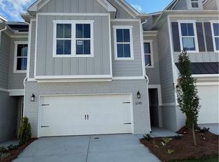 1245 Winterhaven Dr, Cumming, GA 30041