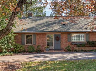 34 Westover Dr, Waynesboro, VA 22980