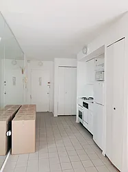 Rented by Empire State Properties