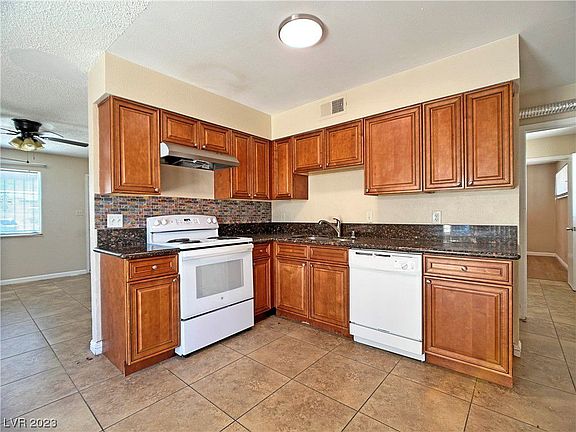 5th image of 415 Duke Ave
