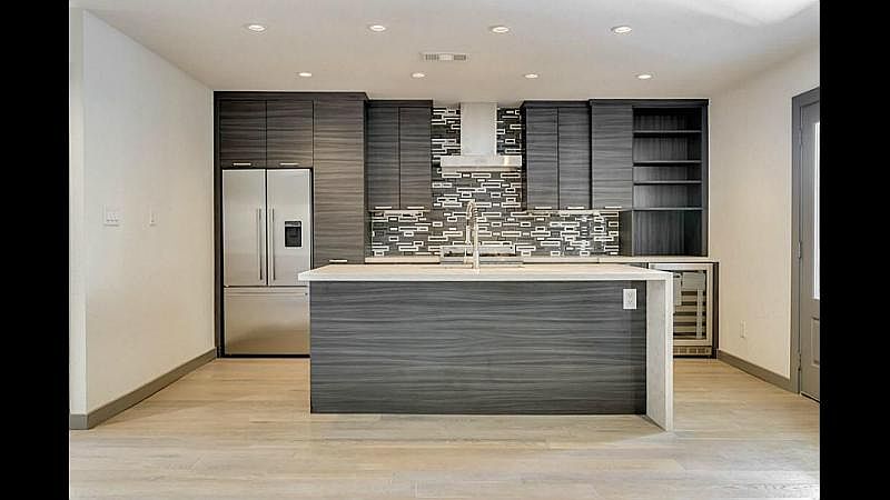 1st image of 1410 Hyde Park Blvd APT 37