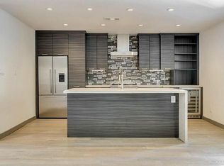 1410 Hyde Park Blvd APT 37, Houston, TX 77006