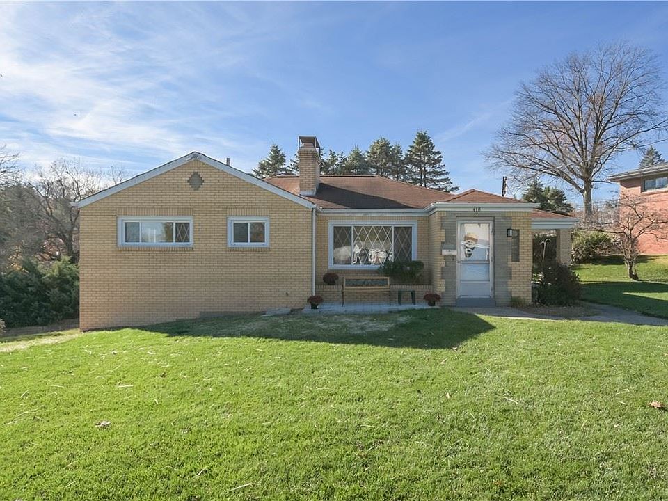1st image of 418 Neola Cir