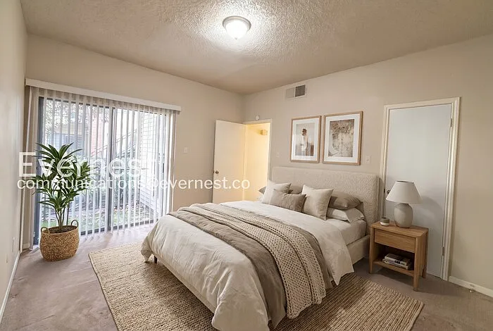 3729 Thistlemont Dr — Photo 11